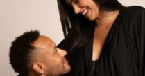 Bruna Biancardi faz revelação importante sobre relacionamento com Neymar