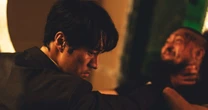 HOJE na Netflix: dorama ideal para quem é fã de 'Classe dos Heróis Fracos' acabou de estrear completo e tem apenas 7 episódios