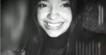 Cruel! Jovem que sobreviveu a bolo envenenado conta que foi alvo da mesma autora do crime de Ana Luiza