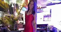 Jacaré que atacou e matou mulher durante trilha é identificado pelas marcas de mordida que deixou no corpo