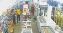 Mulher é encontrada morta 24h depois de ser testemunha de execução dentro de mercado na Bahia