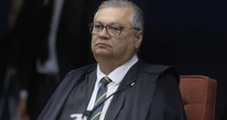 Dino aciona Polícia Federal por ameaças recebidas após voto por condenação de réus na trama golpista