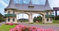 Gramado aparece entre os 5 destinos de maior interesse dos brasileiros em pesquisa do Ministério do Turismo