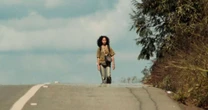 'Suçuarana' é road movie onde a jornada revela mais que o fim