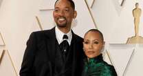 Will Smith tem bizarro acordo de casamento com a mulher, Jada Pinketts; detalhes da relação vêm à tona