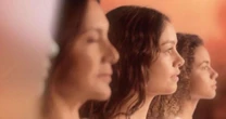 Viu o primeiro capítulo de 'Três Graças' e quer entender a novela? TUDO o que você precisa saber e o que ainda vai te surpreender nos próximos meses