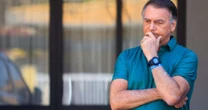 Bolsonaro será retratado em filme de ficção que reconta atentado a facada em 2018; conheça o elenco