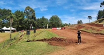Sexta etapa do Campeonato Pro Honda de Motocross movimenta Gramado a partir de sábado