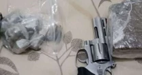 PF desarticula quadrilha envolvida no tráfico, em Pernambuco; criminosos movimentaram R$ 328 milhões