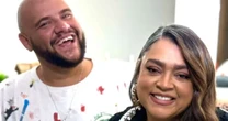 Gominho tem presente de Preta Gil roubado e quebra silêncio: 'Faça bom proveito'