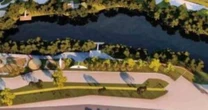 Pernambuco anuncia R$ 33 milhões para requalificação do Espaço Ciência e Parque Memorial Arcoverde