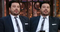 Danilo Gentili detona a mídia e revela o motivo de não ter reconhecimento na TV