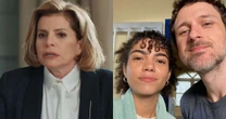 Vale Tudo: Nova vilã? Ana Clara usa Leonardo para agir contra Odete