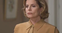 Resumo da novela 'Vale Tudo', capítulo de quarta-feira, 3 de setembro: Odete Roitman toma atitude inesperada e defende filho 'morto' Leonardo
