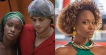 Quem foi a primeira ex-BBB a conquistar carreira de atriz? Relembre participante do BBB 1