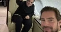Vorcaro bancava viagens, mesada e mais a Ciro Nogueira em troca de 'vantagens indevidas', diz relatório da PF