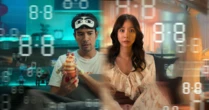 Esse dorama tailandês recém-lançado na Netflix mistura luto, humor e um amor inesperado em dia que nunca acaba