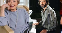 Gaúchos que brilham na TV Globo há mais 50 anos: de Glória Menezes a Júlio Andrade, 15 atores do Sul que marcaram as novelas e conquistaram o coração do público brasileiro