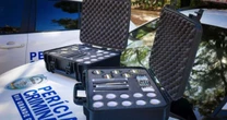 Tecnologia e frota renovada: Governo do RS entrega SUVs e kits de perícia ao IGP