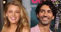 Ação de Justin Baldoni expõe contradições em acusações de Blake Lively e conversas retiradas de contexto