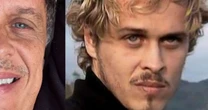 30 anos após 'A Viagem', Guilherme Fontes revela como recriaria Alexandre e abre o jogo sobre experiências sobrenaturais no set