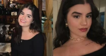 Ex-Chiquititas revela falta de acompanhamento psicológico durante as filmagens: "Eu não tinha"