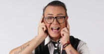 Dicesar relembra falta de oportunidades após reality show da Globo: 'Ser ex-BBB era o fim'