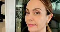 Médicos explicam câncer que acometeu atriz da novela 'Vale Tudo': 'Uma doença muito agressiva'