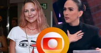 Eita! Fora da Globo há +12 anos, Luana Piovani alfineta emissora ao ser questionada sobre volta: 'Falta dinheiro e coragem'