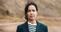 A minissérie que destronou Round 6 na Netflix tem apenas 6 episódios: Perfeita para maratonar do início ao fim