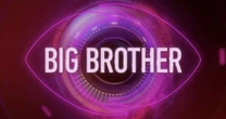 Brasileira se envolve em confusão em Big Brother da Europa