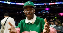 Os artistas, rappers e álbuns favoritos de Tyler, the Creator, segundo ele mesmo