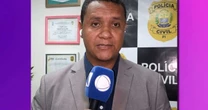 Repórter é demitido no fim do expediente e faz desabafo: "Saio com muita mágoa"