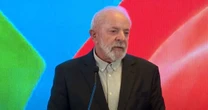 'Seria mais fácil se tivessem conversado', diz Lula sobre acordo entre China e EUA por 'tarifaço'