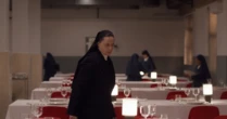 Pizza, ravioli e frango assado: veja os alimentos proibidos durante o conclave