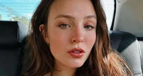 Larissa Manoela expõe diagnóstico triste e especialista crava: 'Não tem cura'