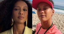 'Triste e frustrada': Taís Araújo abre o jogo sobre queda de Raquel em 'Vale Tudo' e pede novas narrativas para mulheres negras
