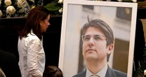 Por que o medo vai definir eleição para presidente da Colômbia deste domingo