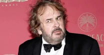 "Cometemos nossos próprios erros": Há 17 anos, Peter Jackson teve que dispensar este ator de renome mundial