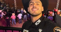 Quem é Jon Vlogs, influenciador com quase 18 milhões de seguidores