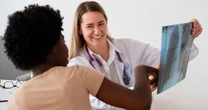Convênio entre Riopae e Clinilab amplia serviços de saúde