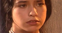 Qual é o final de Angélica em 'Terra Nostra'? Filha de Gumercindo descobre lição dura sobre seu casamento e enfrenta reviravolta bombástica