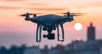 Drones foram abatidos em Porto Alegre: Governo confirma ação que também derrubou equipamento da Brigada Militar