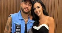 Não gostou? Neymar ignora mudança no visual de Bruna Biancardi e web reage