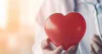 Doenças cardiovasculares causam 400 mil mortes por ano no Brasil; saiba mais