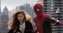 Próximos filmes da Marvel: Títulos, datas de lançamento e tudo o que sabemos até agora
