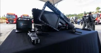 Tecnologia antidrone e armas modernas transformam presídios gaúchos até 2026