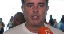 Eduardo da Fonte defende que imposto sobre cigarro e álcool seja destinado ao tratamento de câncer