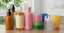 Mercado de cosméticos amplia demanda por embalagens no setor
