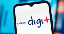 Operação da PF contra fraudes no sistema financeiro bloqueia bens ligados a banco de Edir Macedo, da Igreja Universal: o que se sabe